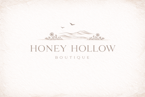 Honey Hollow Boutique