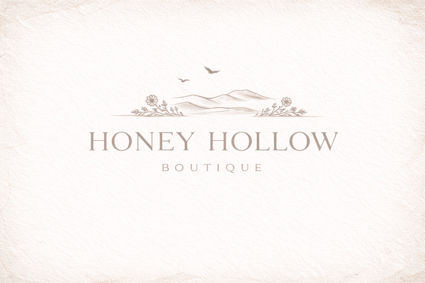 Honey Hollow Boutique